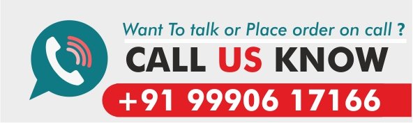 Call US